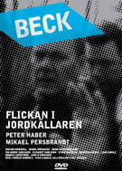 18 Beck - Flickan i Jordkllaren